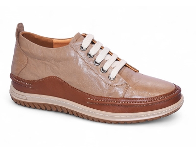 Giày cao nam 7cm cao cấp da thật